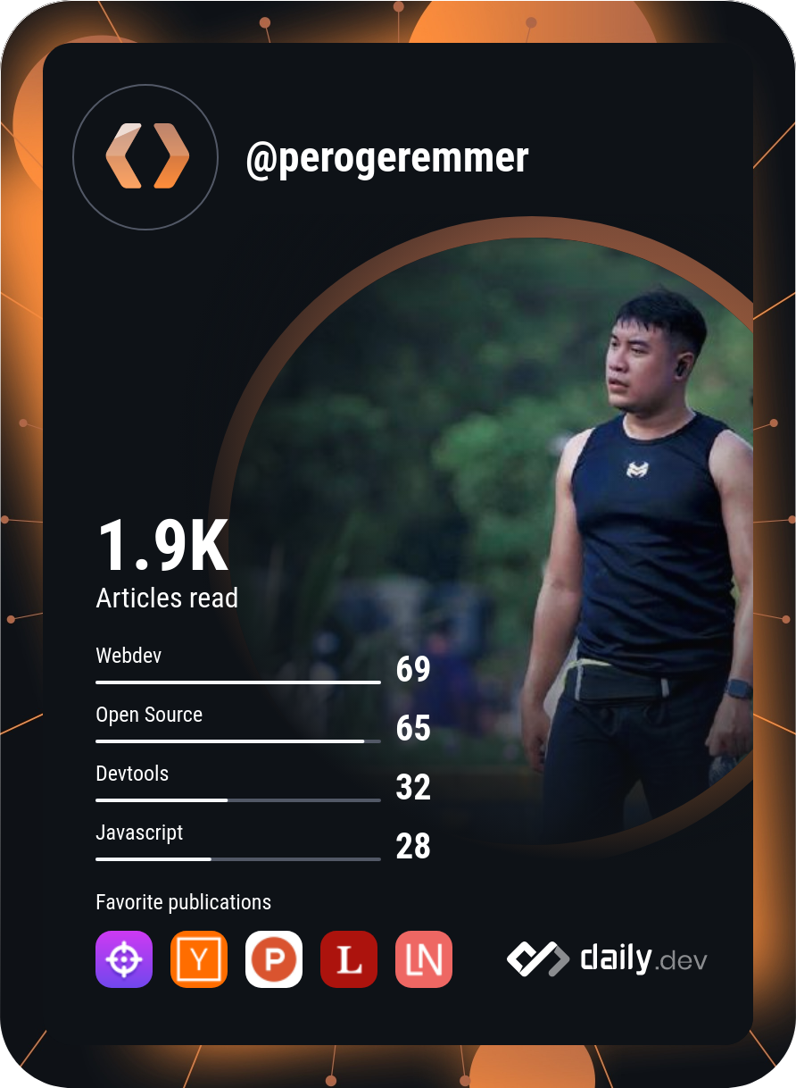 https://api.daily.dev/devcards/2cecc387a83a4f2ebd62eb53baee997b.png?r=6nj