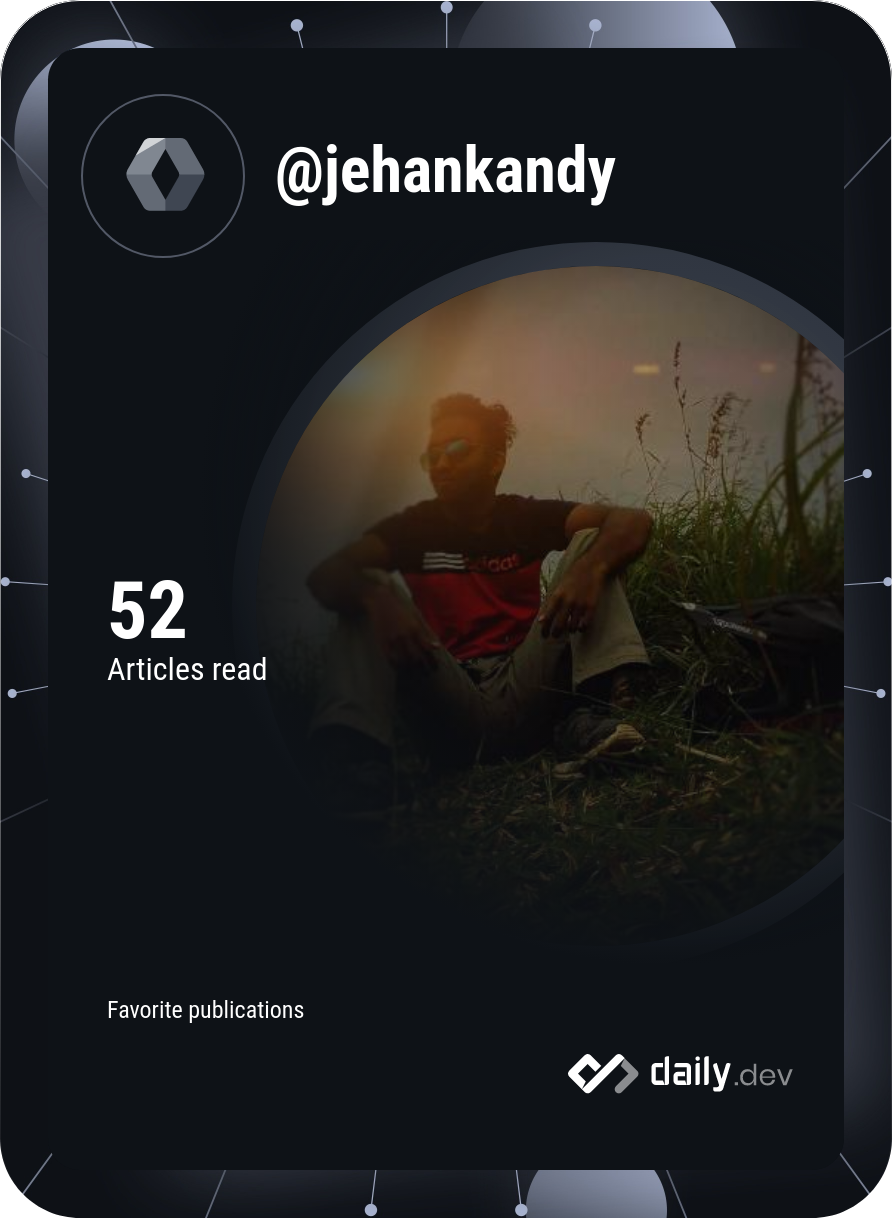 Jehankandy Jehankandy Github Jehankandy Jehankandy Github